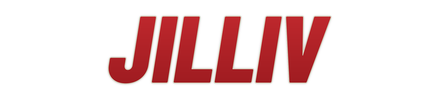 jilliv